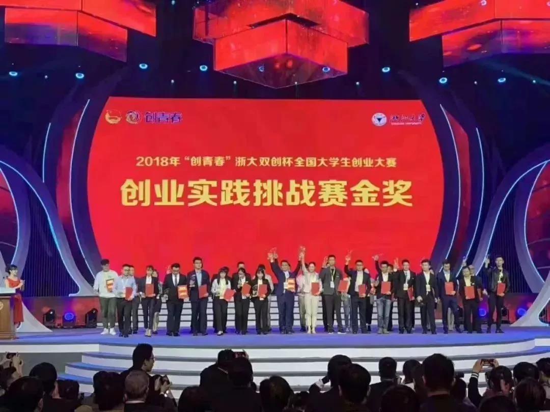 1562816178100655.jpg 4.jpg